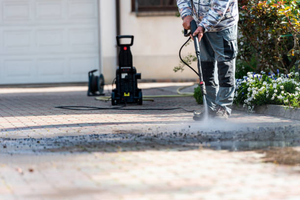 Whidbey Island Station, WA Pressure Washing Pros